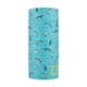 Пов'язка Buff Original Ecostreth Colding Blue блакитна - изображение 1