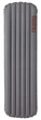Килимок надувний Rab Stratosphere 5.5 Long Wide Graphene - изображение 1