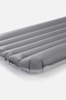 Килимок надувний Rab Stratosphere 5.5 Long Wide Graphene - изображение 3