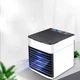 Мобільний кондиціонер Arctic Air Ultra 3 в 1 new - зображення 3