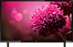 Телевизор Akai UA32DF2110 - изображение 1