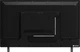 Телевизор Akai UA32DF2110 - изображение 5
