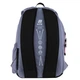 Рюкзак Kite Education teens Kuromi HK25-949M - зображення 7