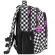 Рюкзак Kite Education teens Kuromi HK25-8001M - зображення 4