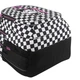 Рюкзак Kite Education teens Kuromi HK25-8001M - зображення 8