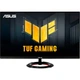 Монитор Asus 23.8" TUF Gaming VG249Q3R (90LM0AE1-B01E70) EU [139265] - изображение 1