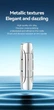 Внешний SSD диск MOVESPEED Yi V USB 3.2 Gen 2 256GB Solid State Pen Drive 520MB/s High Speed USB Type C Flash Drive - изображение 10