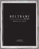 Фоторамка срібна Beltrami Modena (10x15 см.) (BE10000/3XL) - изображение 1