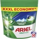 Капсули для прання Ariel Pods All-in-1 Гірське джерело 50 шт. (8700216764360) (255102) - зображення 2