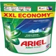 Капсули для прання Ariel Pods All-in-1 Гірське джерело 44 шт. (8700216764667) (255104) - зображення 1
