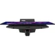 Монитор Asus 26.5" ROG Strix XG27ACDNG (90LM0AN0-B01970) UA [139262] - изображение 5