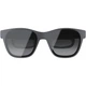 Очки виртуальной реальности XREAL Air 2 Black Б/У [139285] - изображение 1