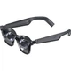 Очки виртуальной реальности XREAL Air 2 Black Б/У [139285] - изображение 4