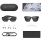 Очки виртуальной реальности XREAL Air 2 Black Б/У [139285] - изображение 5