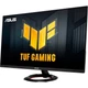 Монитор Asus 23.8" TUF Gaming VG249Q3R (90LM0AE1-B01E70) EU [139265] - изображение 3