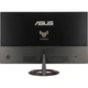 Монитор Asus 23.8" TUF Gaming VG249Q3R (90LM0AE1-B01E70) EU [139265] - изображение 4