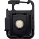 Многофункциональный фонарик DK Rechargeable Keychain Light F04 Plastic Б/У [139300] - изображение 4