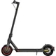 Электросамокат Xiaomi Mi Electric Scooter Pro 2 Black (FBC4025GL) Б/У [139480] - изображение 2