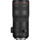 Объектив Canon RF 70-200mm f/2.8 L IS USM Z Black (6593C005) [139328] - изображение 3