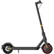 Электросамокат Xiaomi Mi Electric Scooter Pro 2 Black (FBC4025GL) Б/У [139480] - изображение 3