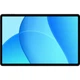Планшет Oppo Pad SE 4/128GB Wi-Fi Twilight Blue [139254] - изображение 2