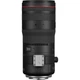 Объектив Canon RF 70-200mm f/2.8 L IS USM Z Black (6593C005) [139328] - изображение 4