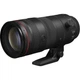 Объектив Canon RF 70-200mm f/2.8 L IS USM Z Black (6593C005) [139328] - изображение 7