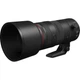 Объектив Canon RF 70-200mm f/2.8 L IS USM Z Black (6593C005) [139328] - изображение 8