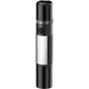 Фонарик MiJia Flashlight (MJSDT001QW) Б/У [139478] - изображение 1