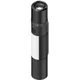 Фонарик MiJia Flashlight (MJSDT001QW) Б/У [139478] - изображение 4