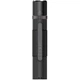 Фонарик MiJia Flashlight (MJSDT001QW) Б/У [139478] - изображение 6
