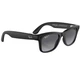 Смарт-очки Ray-Ban Meta Wayfarer Matte Black Frame Graphite Lenses (RW4006 601ST3 50-22) Б/У [139297] - изображение 4