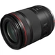 Об'єктив Canon RF 50mm f/1.4 L VCM (6908C002) [139327] - зображення 4