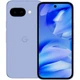 Смартфон Google Pixel 9a 8/128GB Iris JP [139647] - изображение 1
