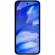 Смартфон Google Pixel 9a 8/128GB Iris JP [139647] - изображение 3