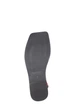 Босоніжки Classic Style CS156 37 23,5см Червоний (2000029824081) - зображення 6