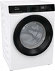 Прально-сушильна машина Gorenje WD2PA964ADW - зображення 3