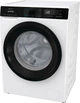 Прально-сушильна машина Gorenje WD2PA964ADW - зображення 5