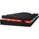 Клавіатура Hator HTK287UA Black - зображення 4