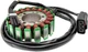 Генератор Статор магнето Stels ATV Guepard 650 800 850 Dominator 800 Wolverine 800 Viking 800 Ermak 800 - изображение 3
