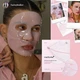 Гидрогелева маска з PDRN і колагеном Medicube PDRN Pink Collagen Gel Mask - зображення 2