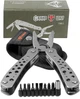 Мультитул Grand Way 59004 - изображение 5