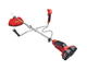Триммер аккумуляторный START PRO SBT3-21/2M - изображение 4