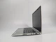 Ноутбук HP EliteBook 835 G7 / Ryzen PRO 3 4450U / 16 gb / 512 gb / 13.3 IPS FHD для роботи / для навчання Б/В - изображение 4