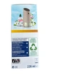 Освежитель воздуха автоматический AIR WICK 24/7 Active Fresh с ароматом жасмина, сменный блок 228 мл - изображение 2