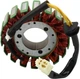 Генератор Статор магнето Suzuki GSXR 600 750 2000 2001 2002 2003 - зображення 4