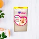 Підгузки-трусики Lupilu Premium 6 15+кг 64шт - зображення 1