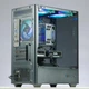 Ігровий ПК Digitalfury I5 Core 5 Ultra 225F/32Gb DDR5/RTX 5060 8Gb/1000Gb SSD M2/600W - зображення 3