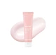 Антивозрастной увлажняющий крем MEDICUBE PDRN Pink Hyaluronic Moisturizing Cream, 50 мл - изображение 1