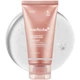 Ночная маска пленка с коллагеном для лица Medicube Collagen Night Wrapping Mask 75 мл - изображение 2